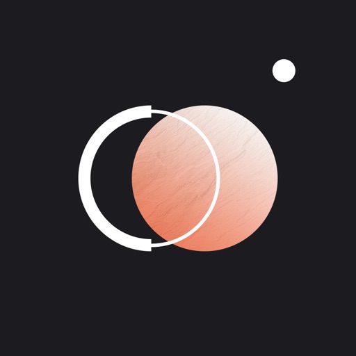 Chic - 创意胶片相机免费下载