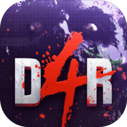 嗜死如归国际版手游(D4R)下载v7.0.7 安卓版