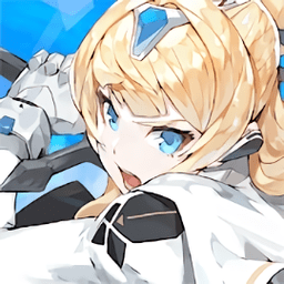 时间守护者time defenders下载v1.26.90 安卓版官方下载