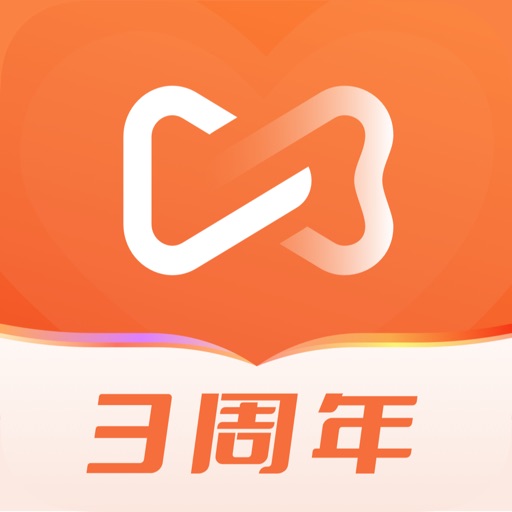 慢慢来咨询-心理咨询倾诉抑郁症测试免费下载
