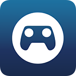 steam流式应用安卓版下载v1.3.14 手机版