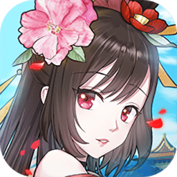 仙灵奇侠传3手游下载v1.0.01 安卓版
