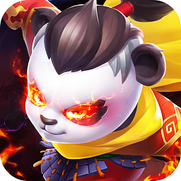 无双射手官方版下载v1.38 安卓版