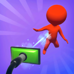 疯狂吸吸吸游戏(SuperSucker3D)下载v1.0.3 安卓版