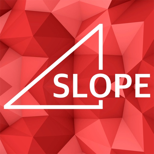 SlopeCalculationTool斜坡坡度计算器免费下载官方下载