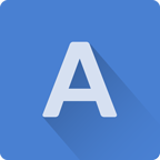 anyview阅读器手机版下载v4.0.8 安卓版