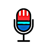 爱变语音app下载v1.0.0 安卓版