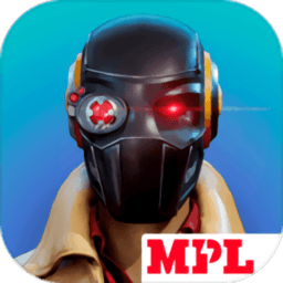 MPL流氓抢劫手游下载v1.43.0 安卓最新版