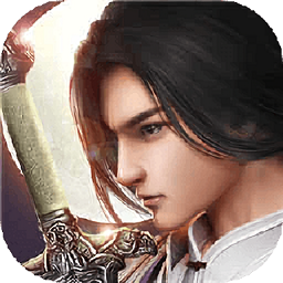大荒之怒手游下载v3.3.0 安卓版