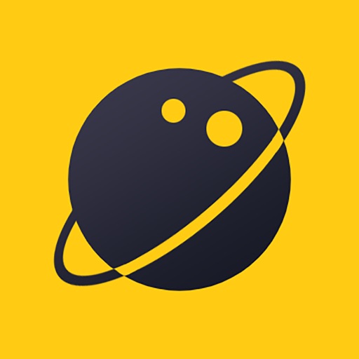 新胶囊星球免费下载