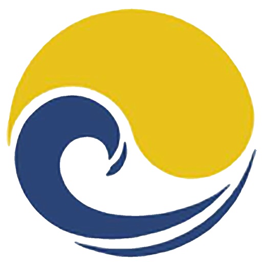 港融App免费下载官方下载