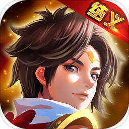 格斗江湖最新版下载v1.22.12.08 安卓版