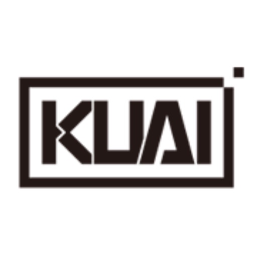 KUAI-新材料免费下载