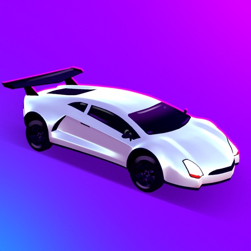 我滴车呀！(Car Master 3D)免费下载