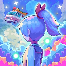 派泡餐车英雄游戏(Pepper : The Food Truck Hero)下载v2.2 安卓版