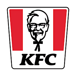 肯德基香港kfchkpp(KFC HK & Macau)下载v7.0.11 安卓版官方下载