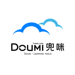 兜咪app下载v1.0 安卓版