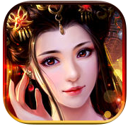 苍穹修仙传手游下载v1.0 安卓版