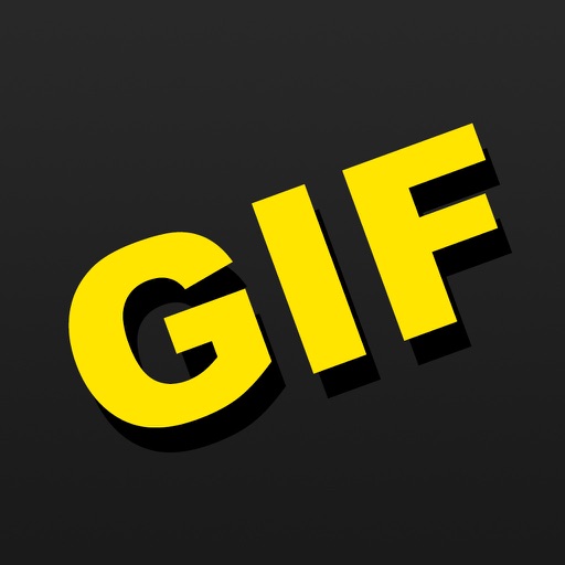 卡图Pro-照片制作实况动态壁纸gif动图免费下载