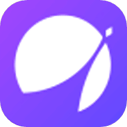 o画板涂鸦app下载v1.0.1 安卓版