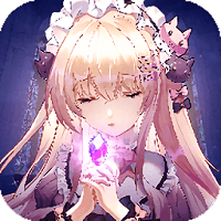消除美少女游戏下载v1.1.0.00790002 安卓版
