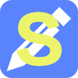 懒人记app下载v1.0.3 官方安卓版