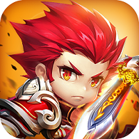 封仙屠妖记游戏下载v1.0.0 安卓版