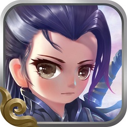 太古龙皇游戏最新版下载v1.3.5 安卓版