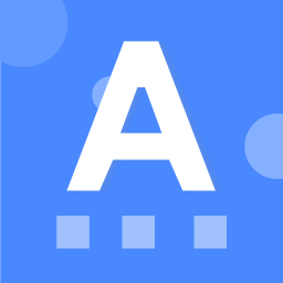 免费字体下载大全免费下载v1.0 安卓版