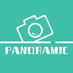 panorama camera软件下载v1.0 安卓最新版官方下载