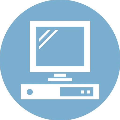 电脑入门自学教程免费下载