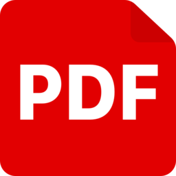 图像转pdf软件(Image to PDF Converter)下载v1.2.3 安卓版