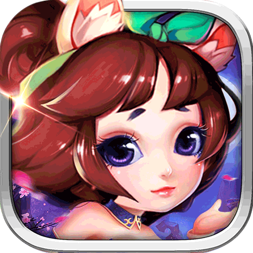 择天神话手游下载v2.9.0.63 安卓版