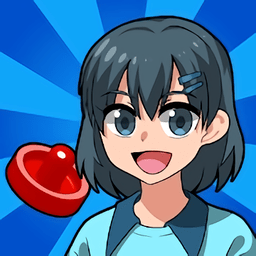 桌上气垫球游戏(机でエアホッケー)下载v1.0.0 安卓版