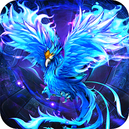 月灵传奇手游下载v1.1.1 安卓三职业版