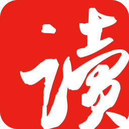网易云阅读作者中心客户端下载v6.7.2安卓版官方下载