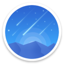 星空视频壁纸app下载v5.18.9安卓最新版
