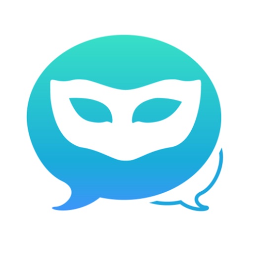 倾遇-邂逅你的神秘人免费下载