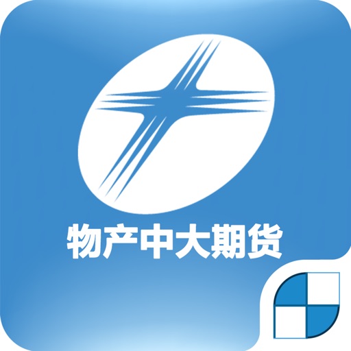 物产中大期货免费下载