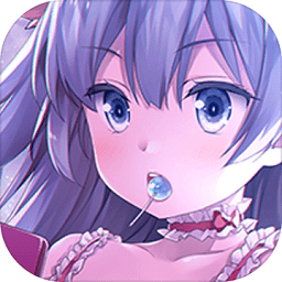 x战鸡gm版下载v1.9.0.11 安卓版