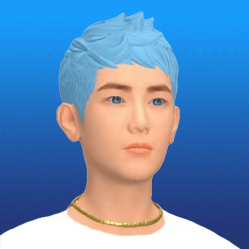 Digital惦记免费下载