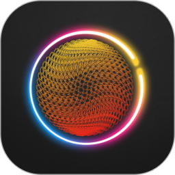 动态壁纸3D免费版下载v1.8 安卓版