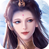 仙恋九歌红包版下载v1.0.1 安卓版