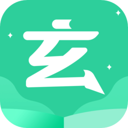玄浩文学小说app最新版下载v1.0.4安卓版