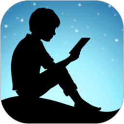 亚马逊Kindle阅读软件下载v14.111.100 安卓最新版