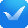 闪记云记事手机版下载v3.1.4