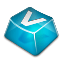 缅甸文输入法下载v1.0.1 安卓版