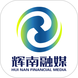 辉南融媒软件下载v1.2.0 安卓版