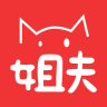 爆笑姐夫(gif动图)下载v2.2.5 安卓版