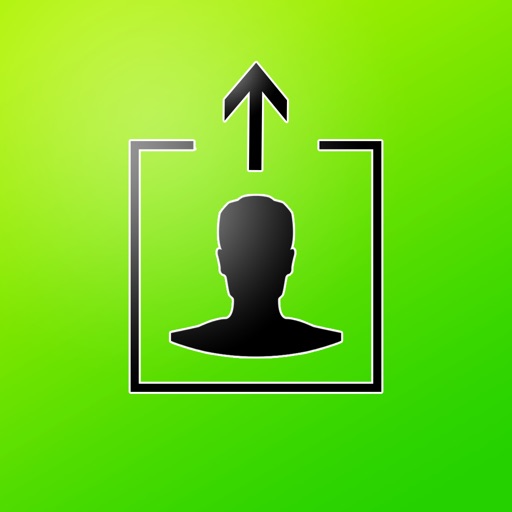 Easy Share Contacts -电话号码备份免费下载